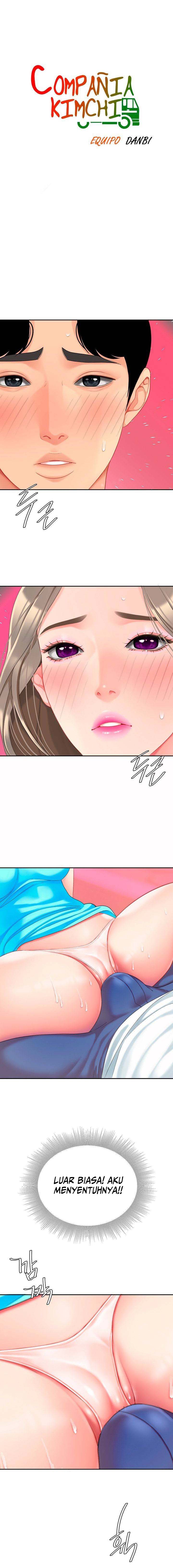 image-komik-i-want-a-taste-chapter-21-1/10