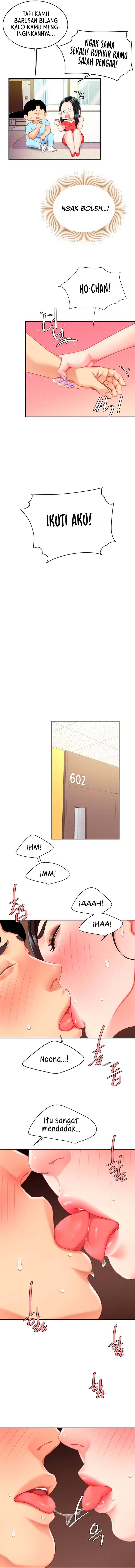 image-komik-i-want-a-taste-chapter-21-8/10