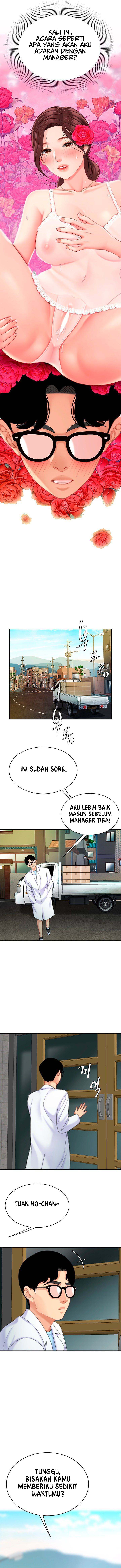 image-komik-i-want-a-taste-chapter-24-10/12