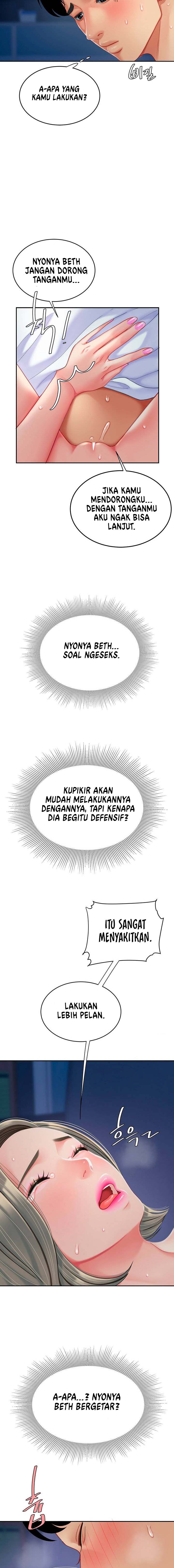 image-komik-i-want-a-taste-chapter-26-10/37