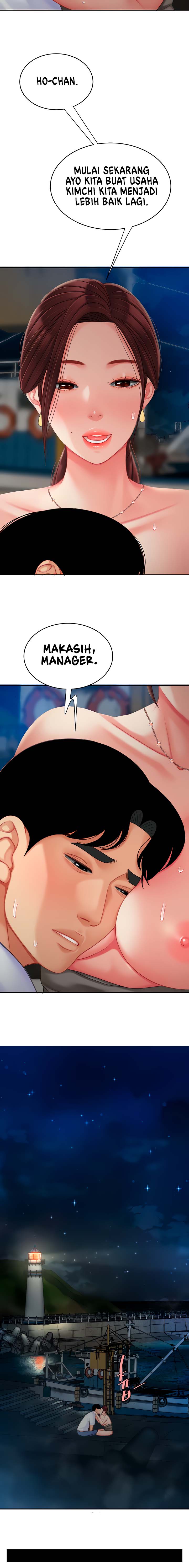 image-komik-i-want-a-taste-chapter-29-10/17