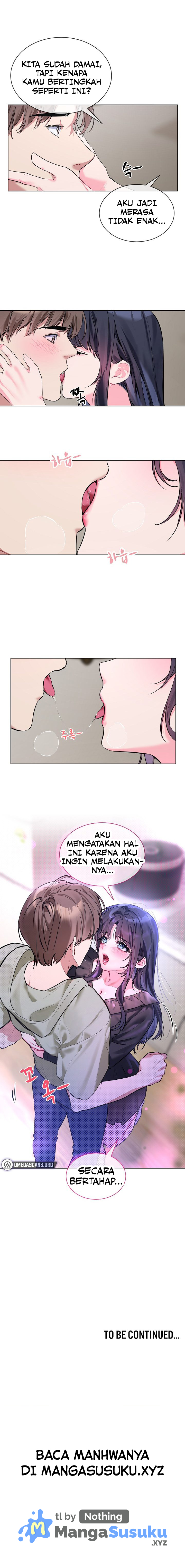 image-komik-i-want-to-00-you-chapter-10-6/8