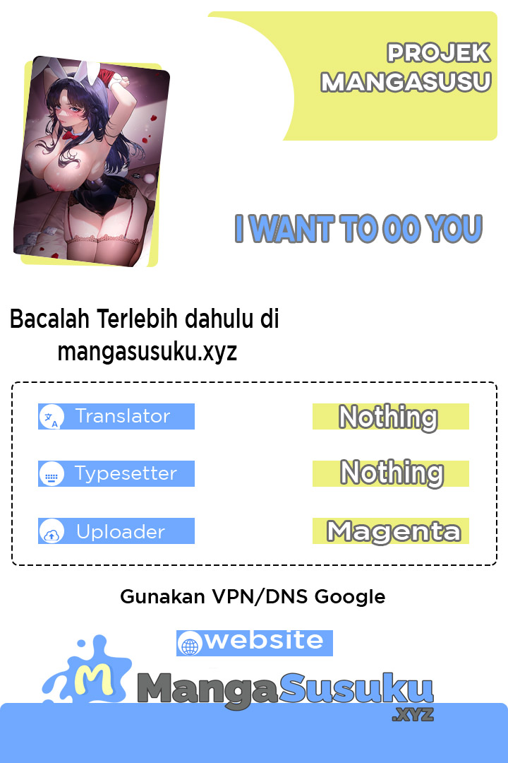image-komik-i-want-to-00-you-chapter-11-0/7