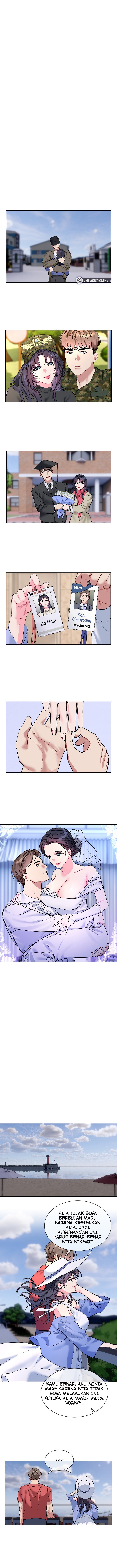 image-komik-i-want-to-00-you-chapter-20-end-1/10