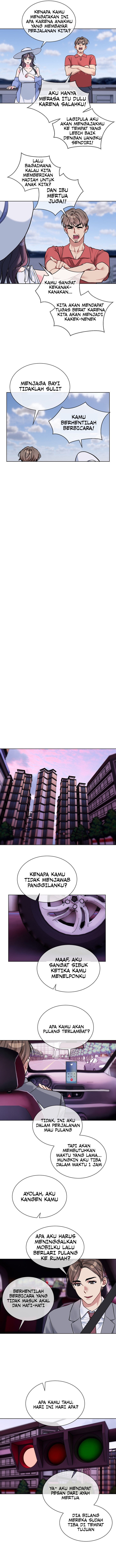 image-komik-i-want-to-00-you-chapter-20-end-2/10