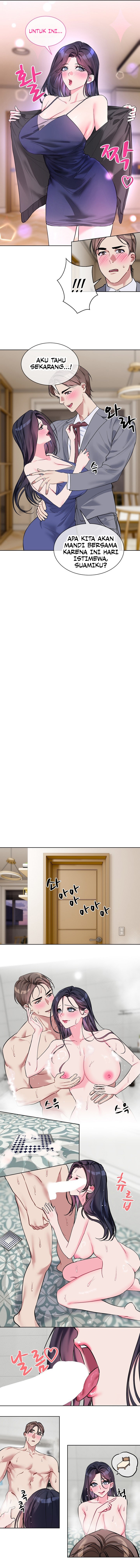 image-komik-i-want-to-00-you-chapter-20-end-4/10