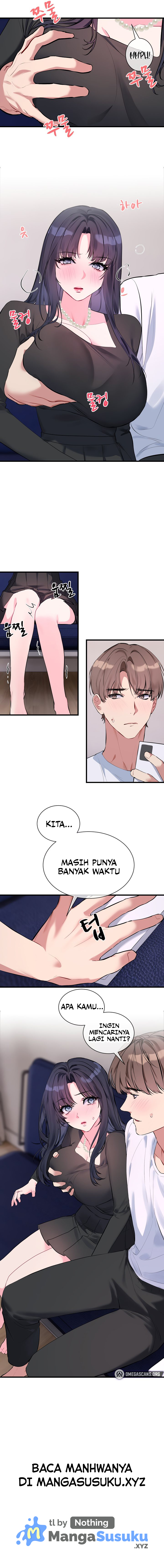 image-komik-i-want-to-00-you-chapter-6-6/8