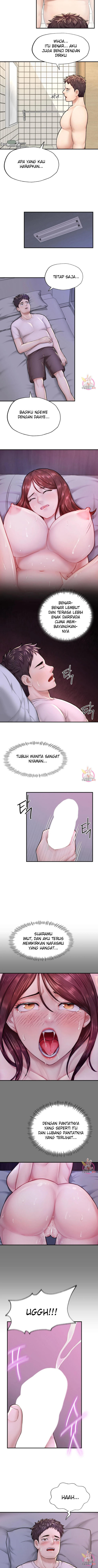 image-komik-i-want-to-be-alpha-chapter-06-1/12