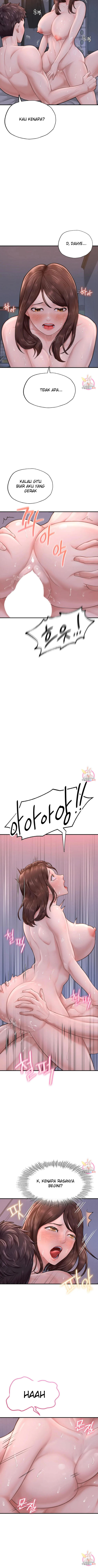 image-komik-i-want-to-be-alpha-chapter-08-2/13