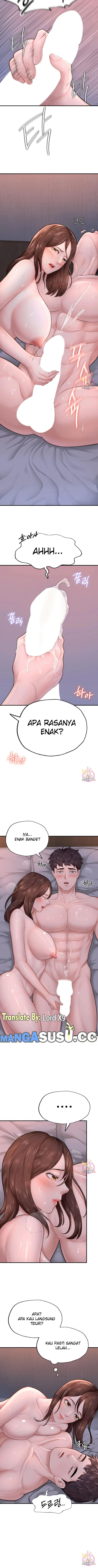 image-komik-i-want-to-be-alpha-chapter-08-6/13