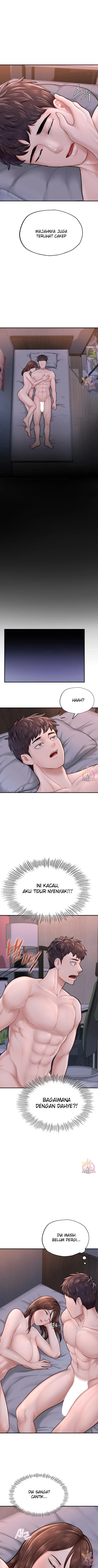 image-komik-i-want-to-be-alpha-chapter-08-8/13