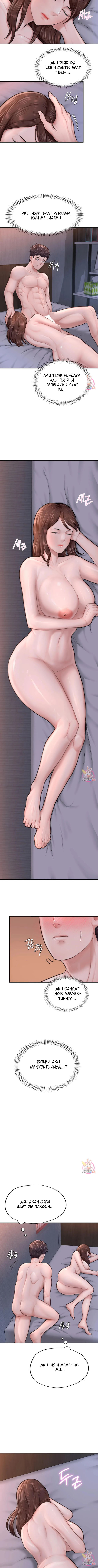 image-komik-i-want-to-be-alpha-chapter-08-9/13