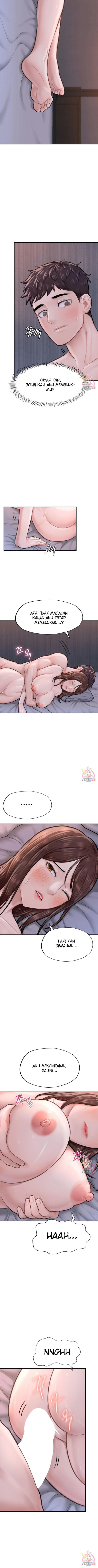 image-komik-i-want-to-be-alpha-chapter-09-2/13