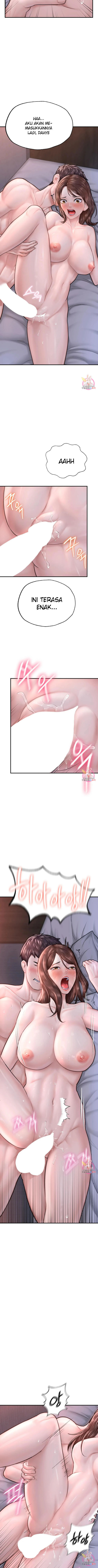 image-komik-i-want-to-be-alpha-chapter-09-4/13