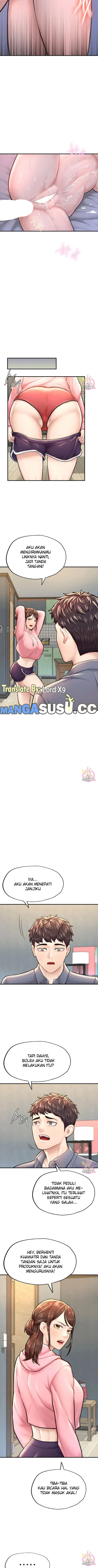 image-komik-i-want-to-be-alpha-chapter-09-6/13