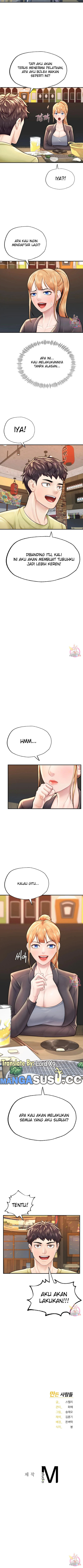 image-komik-i-want-to-be-alpha-chapter-09-11/13