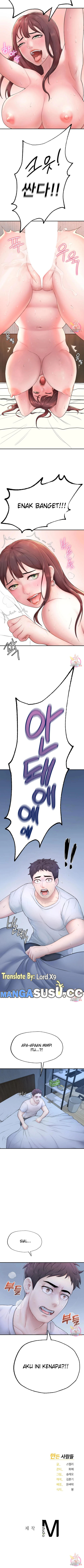 image-komik-i-want-to-be-alpha-chapter-1-10/12