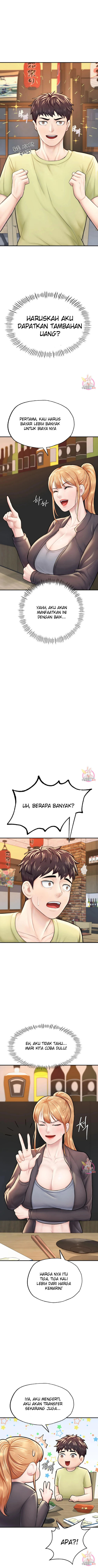 image-komik-i-want-to-be-alpha-chapter-10-1/16