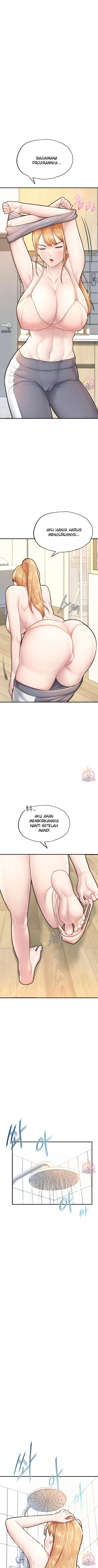 image-komik-i-want-to-be-alpha-chapter-10-3/16