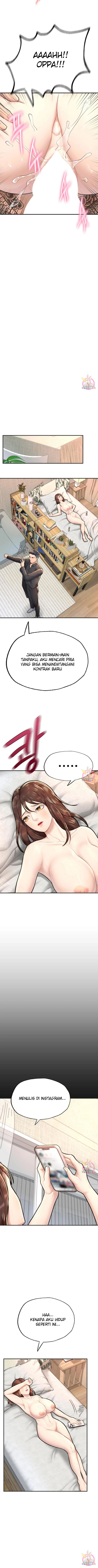 image-komik-i-want-to-be-alpha-chapter-10-8/16