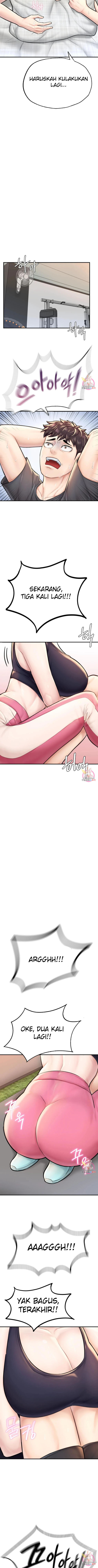 image-komik-i-want-to-be-alpha-chapter-10-11/16