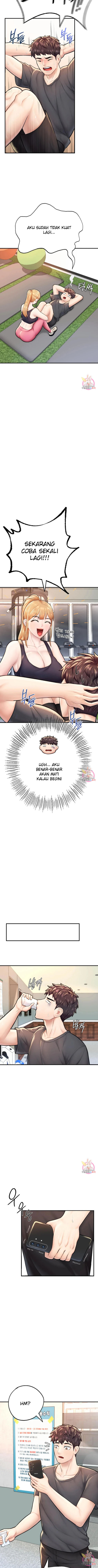 image-komik-i-want-to-be-alpha-chapter-10-12/16