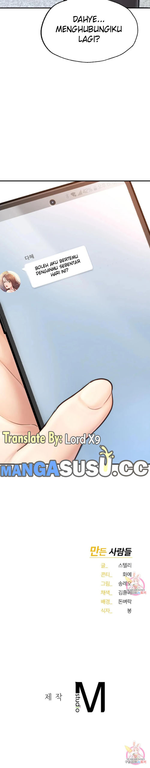 image-komik-i-want-to-be-alpha-chapter-10-13/16