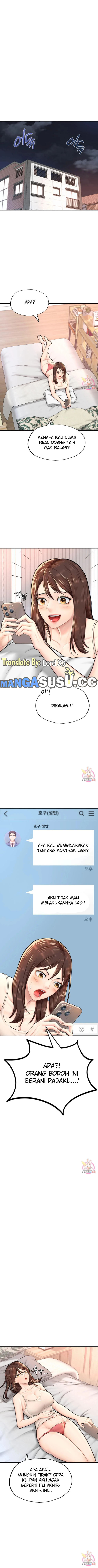 image-komik-i-want-to-be-alpha-chapter-11-2/14