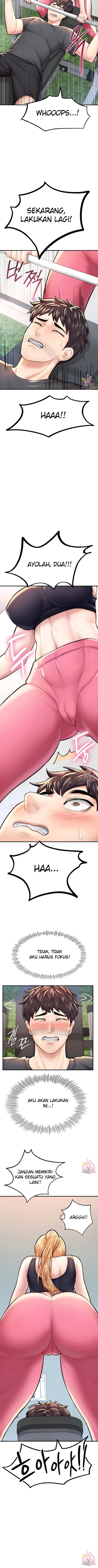 image-komik-i-want-to-be-alpha-chapter-11-5/14