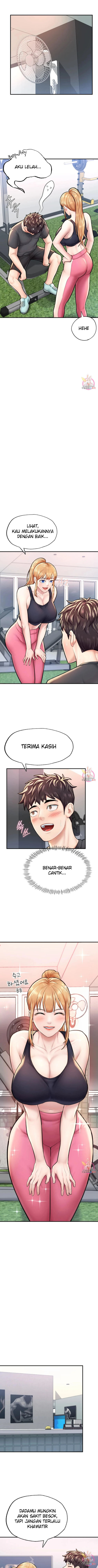 image-komik-i-want-to-be-alpha-chapter-11-6/14