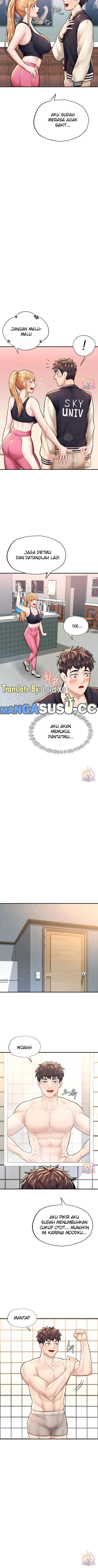 image-komik-i-want-to-be-alpha-chapter-11-7/14