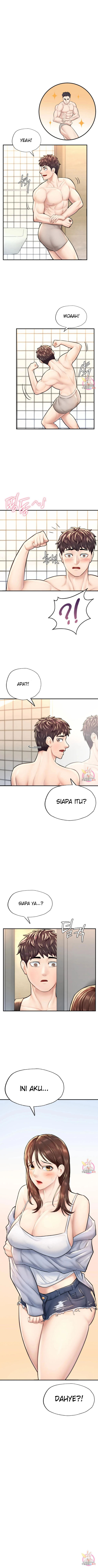 image-komik-i-want-to-be-alpha-chapter-11-8/14
