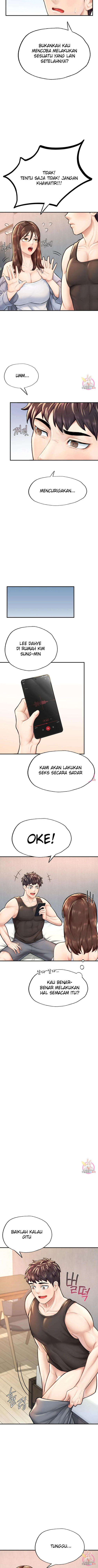 image-komik-i-want-to-be-alpha-chapter-11-11/14