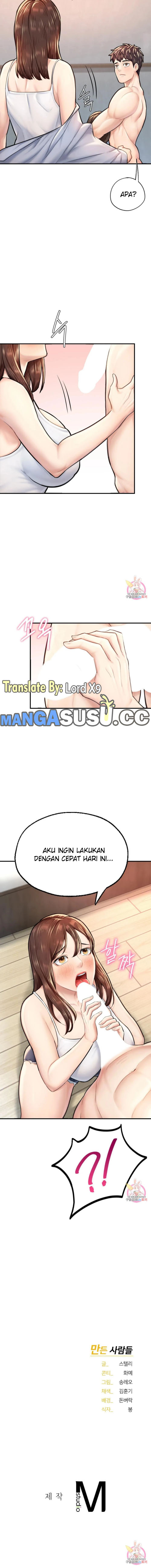 image-komik-i-want-to-be-alpha-chapter-11-12/14