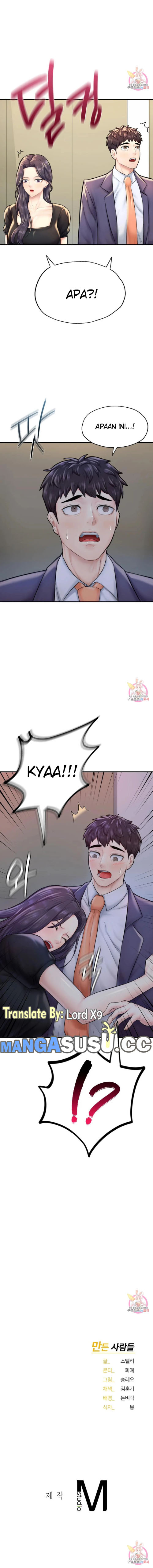 image-komik-i-want-to-be-alpha-chapter-12-7/10