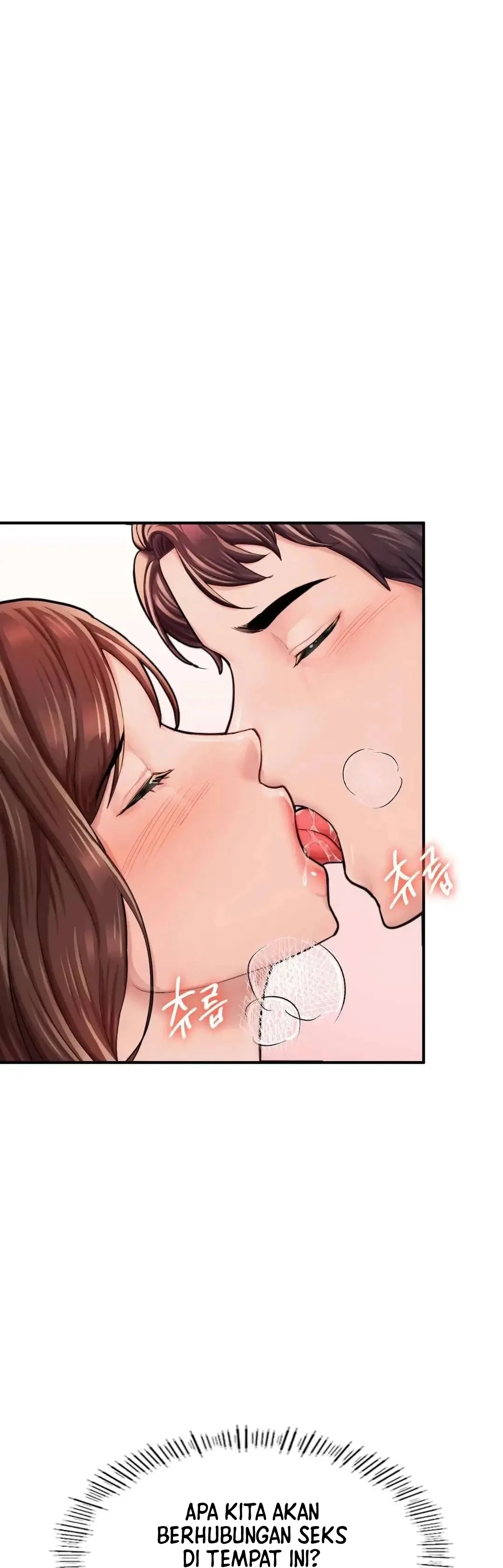 image-komik-i-want-to-be-alpha-chapter-15-1/12