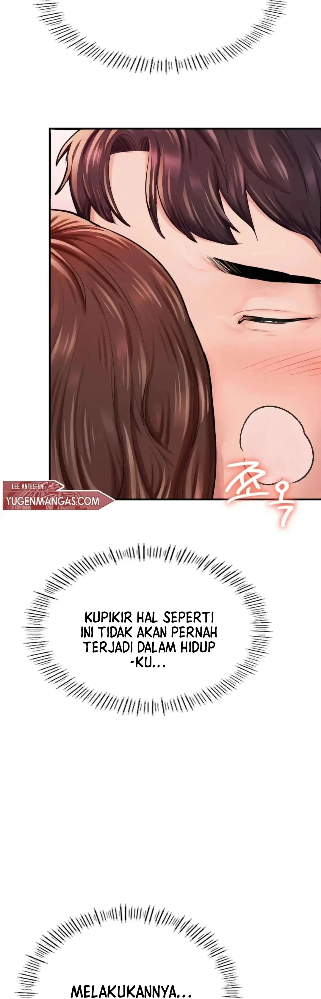 image-komik-i-want-to-be-alpha-chapter-15-2/12