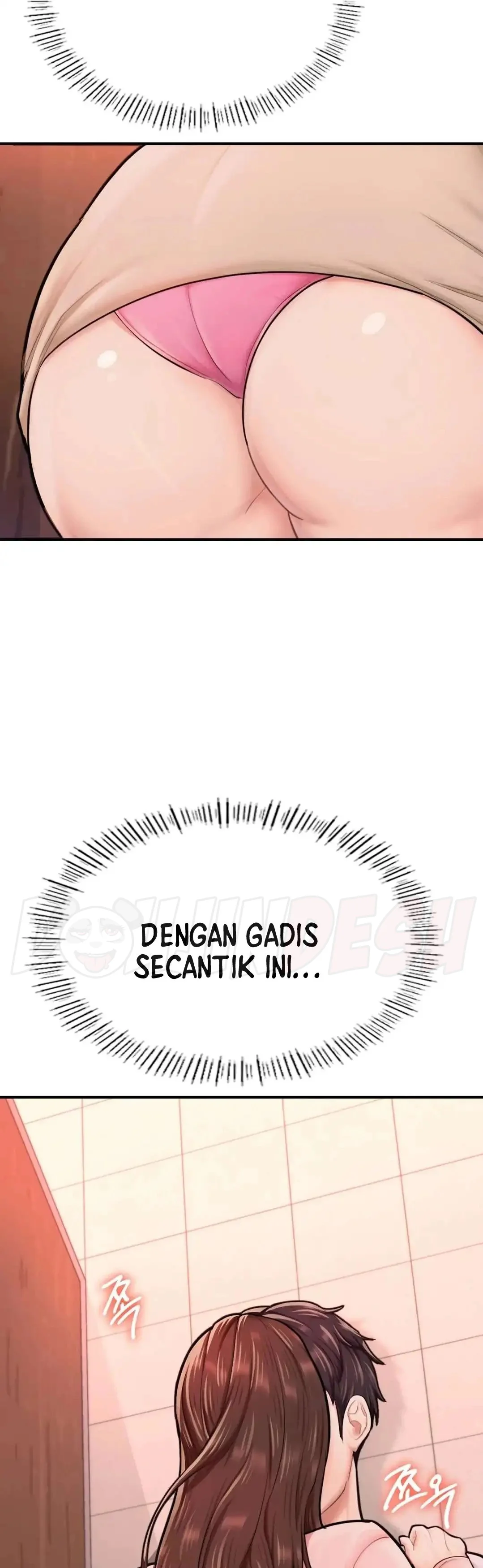 image-komik-i-want-to-be-alpha-chapter-15-3/12