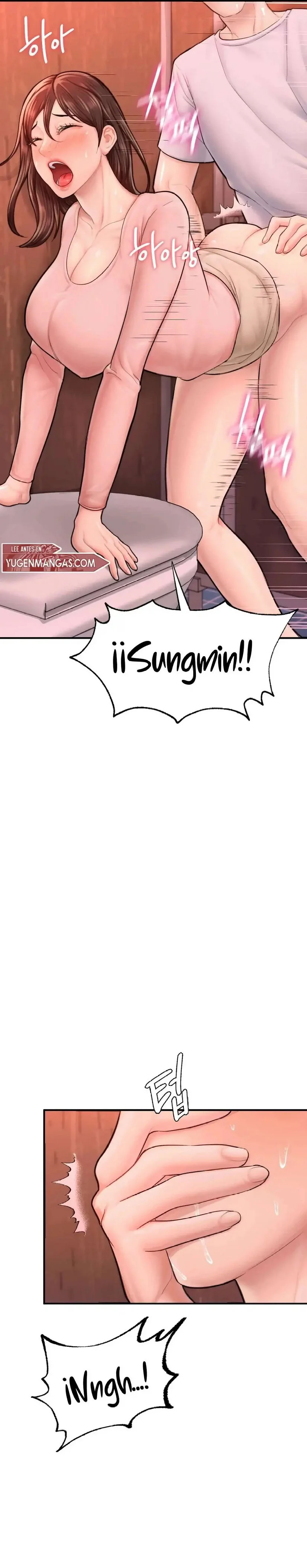 image-komik-i-want-to-be-alpha-chapter-15-11/12