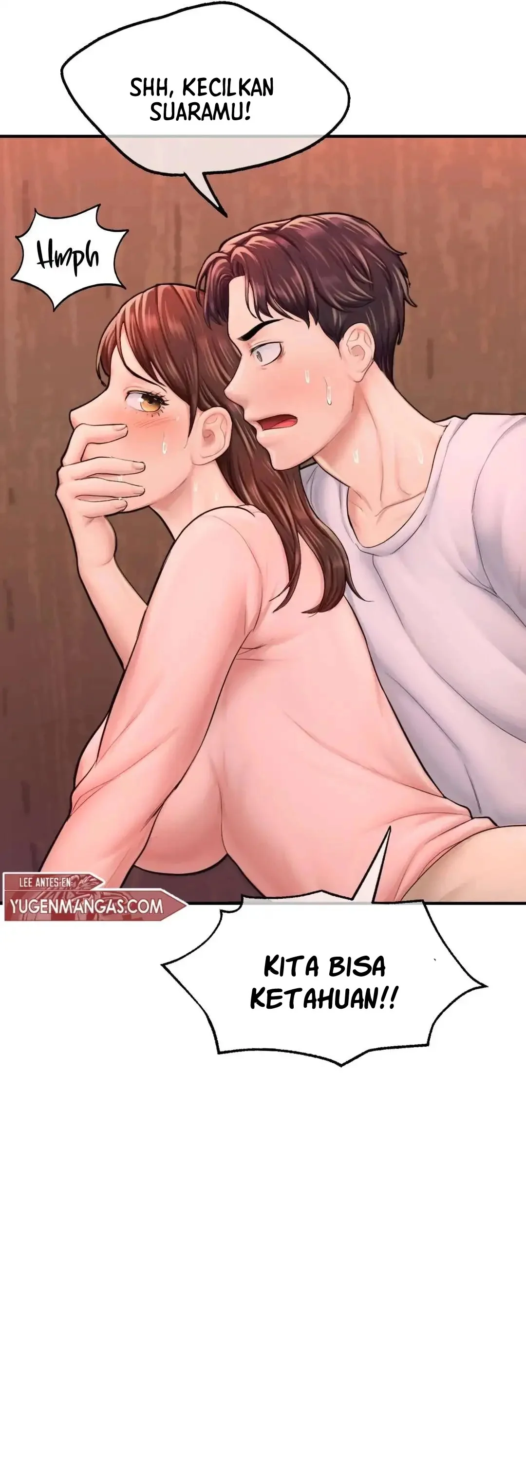 image-komik-i-want-to-be-alpha-chapter-15-12/60