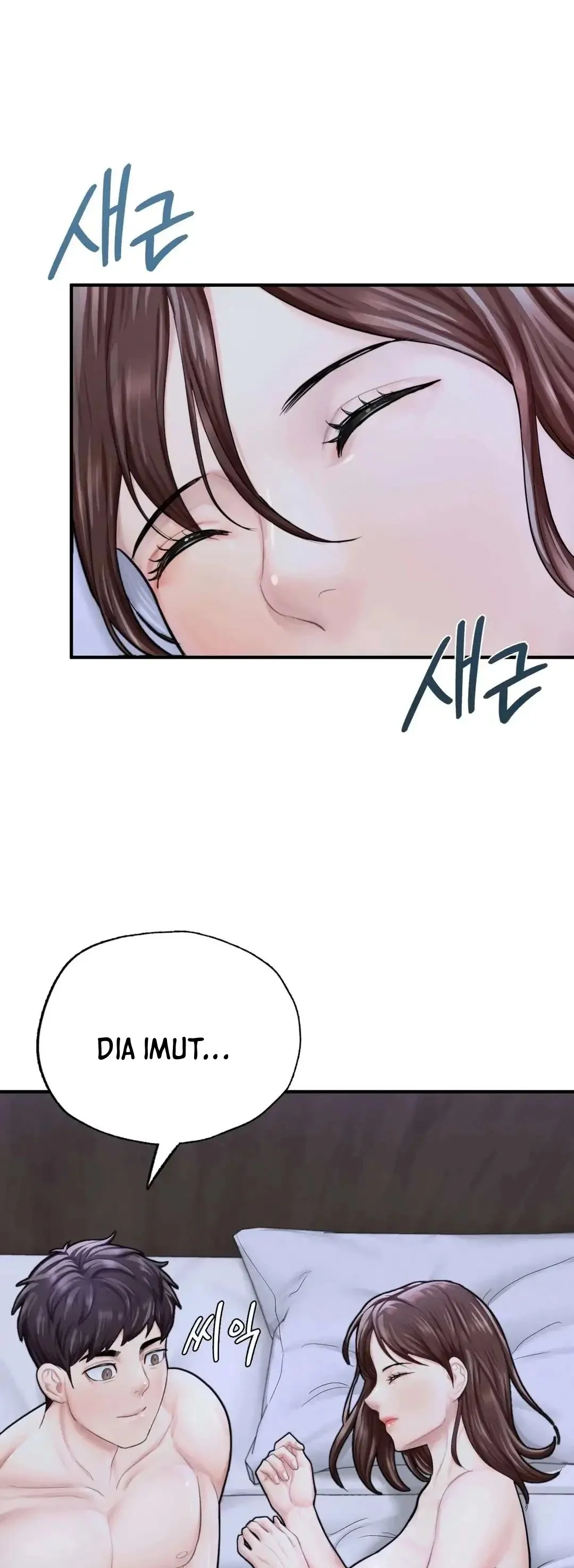 image-komik-i-want-to-be-alpha-chapter-15-20/60