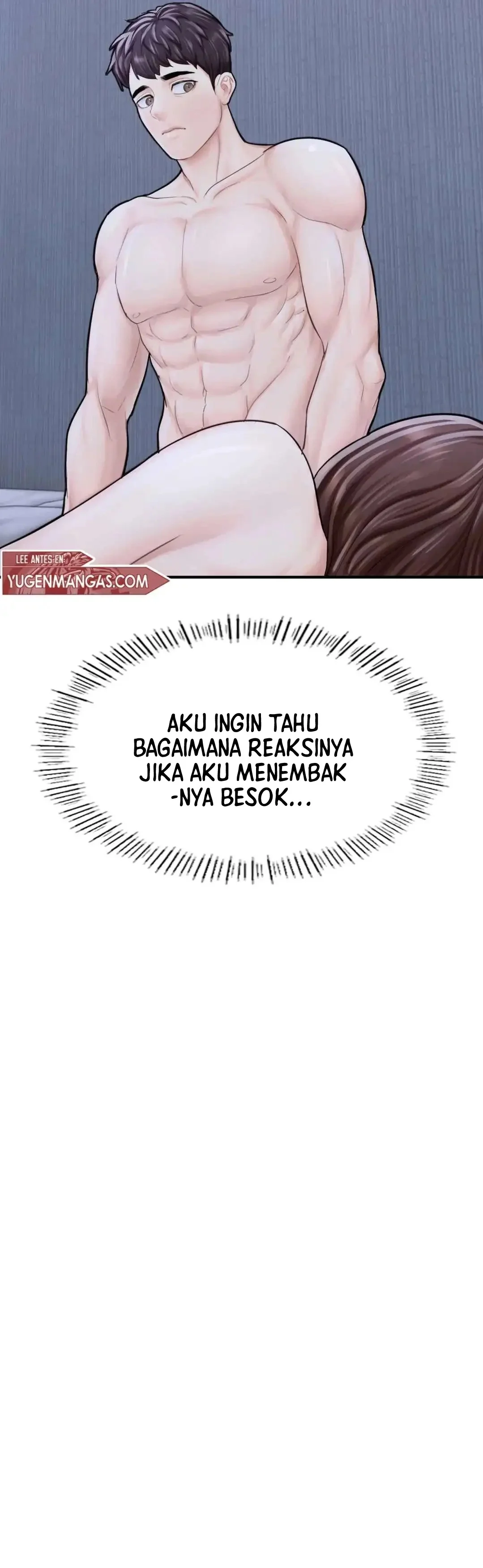 image-komik-i-want-to-be-alpha-chapter-15-22/60