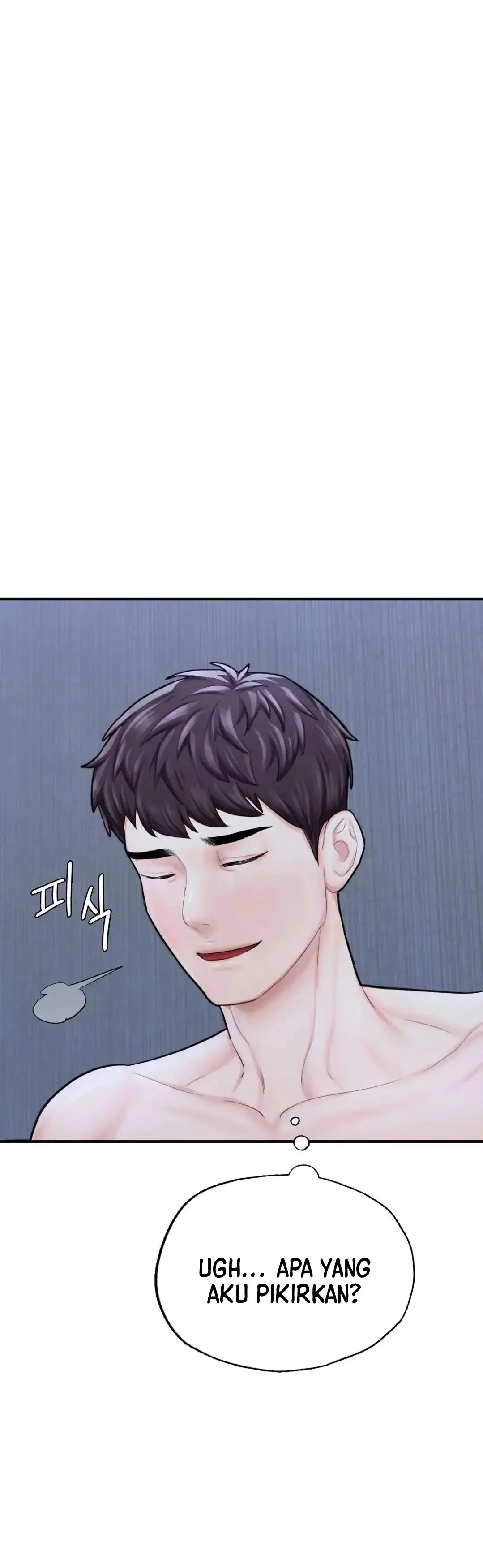 image-komik-i-want-to-be-alpha-chapter-15-23/60