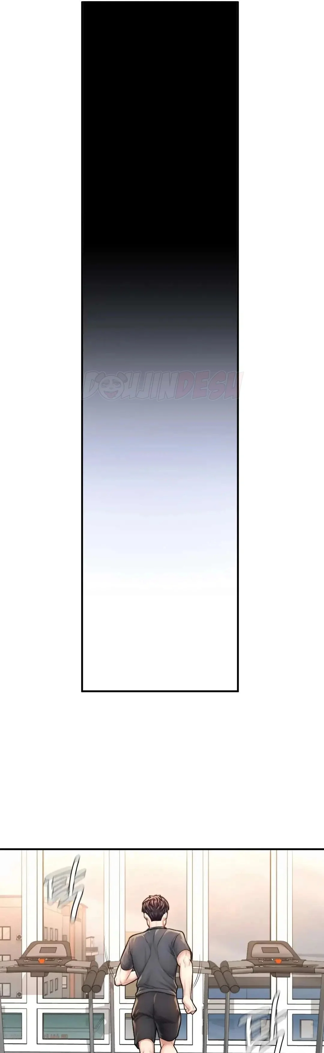 image-komik-i-want-to-be-alpha-chapter-15-24/60