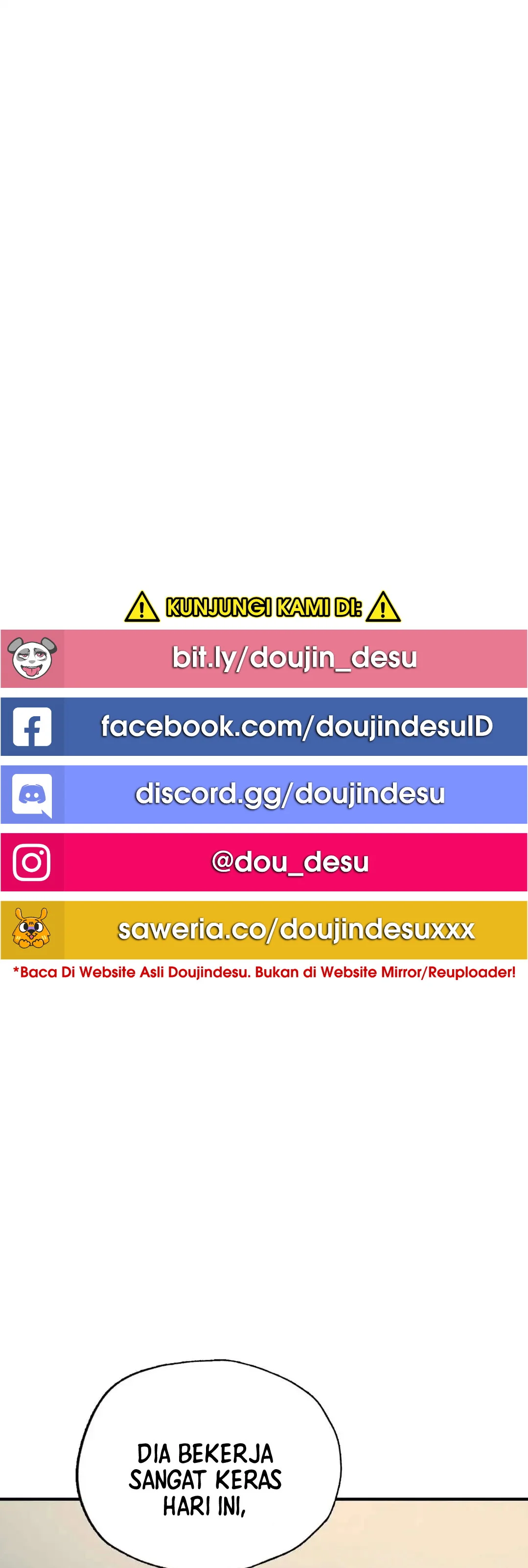 image-komik-i-want-to-be-alpha-chapter-15-26/60