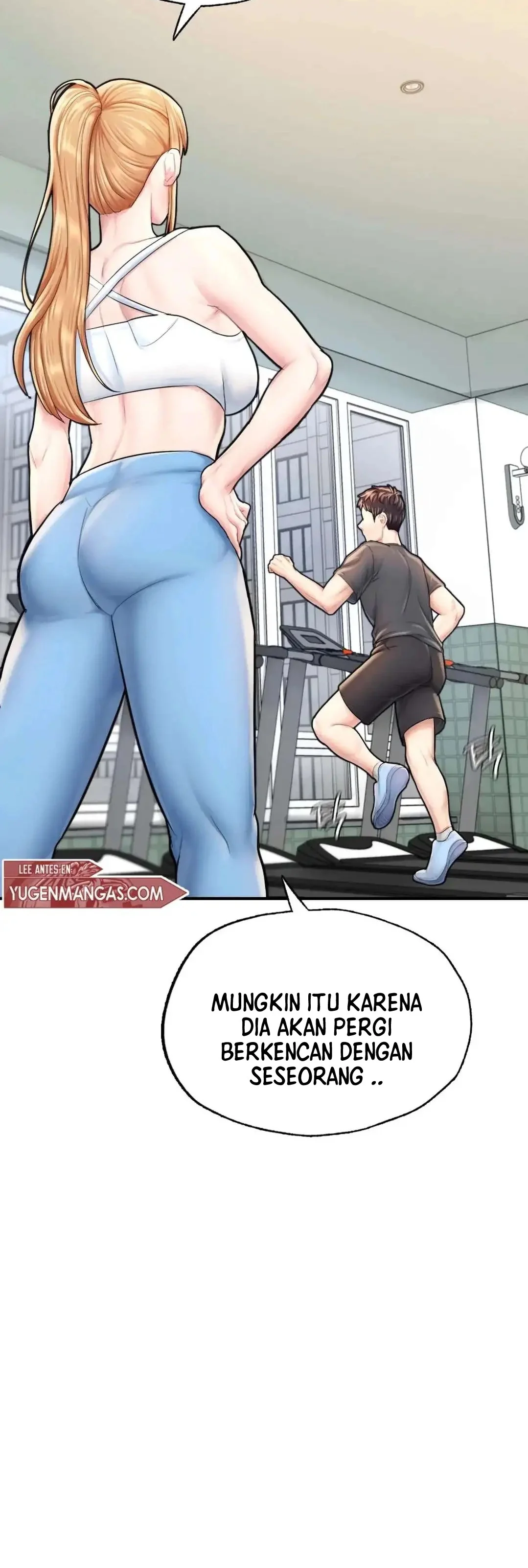 image-komik-i-want-to-be-alpha-chapter-15-27/60