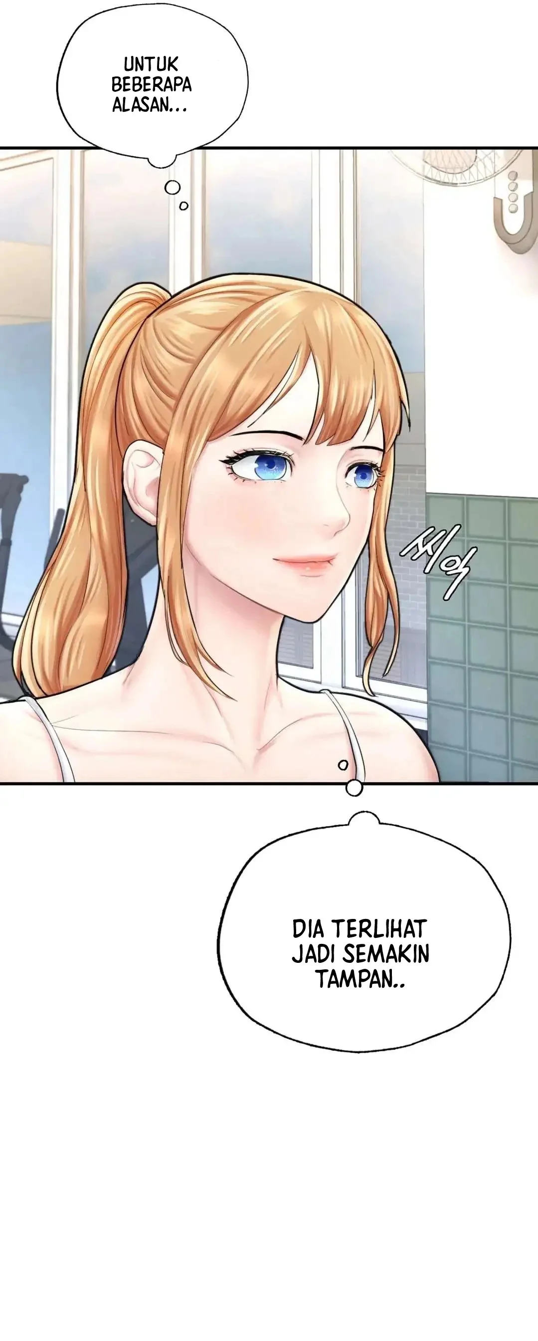 image-komik-i-want-to-be-alpha-chapter-15-28/60