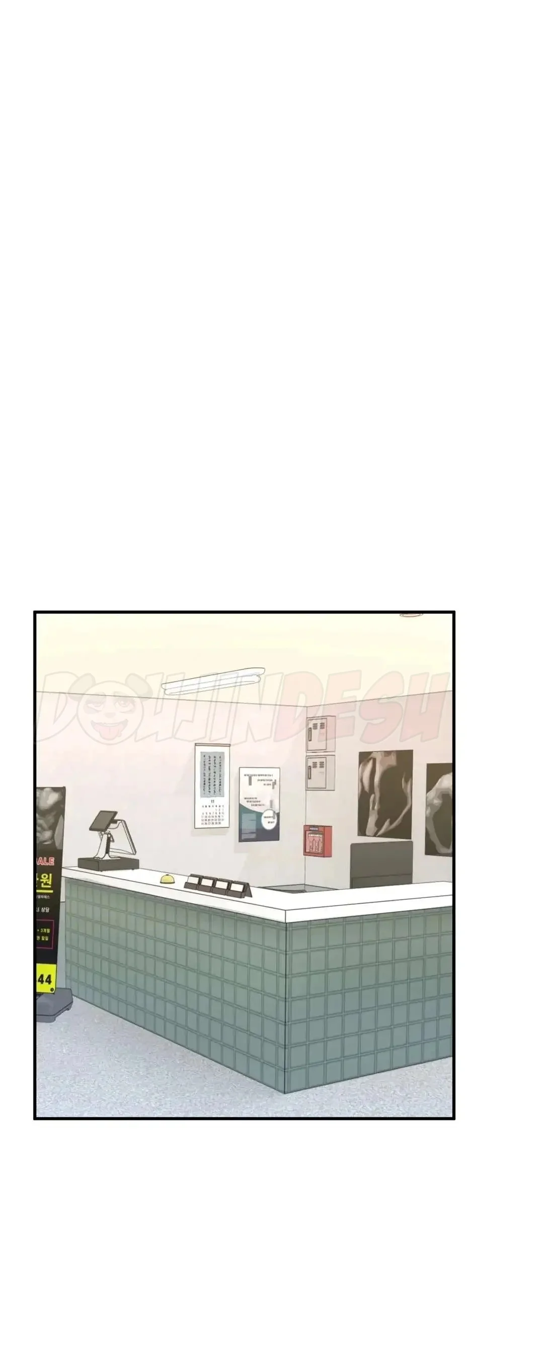 image-komik-i-want-to-be-alpha-chapter-15-29/60