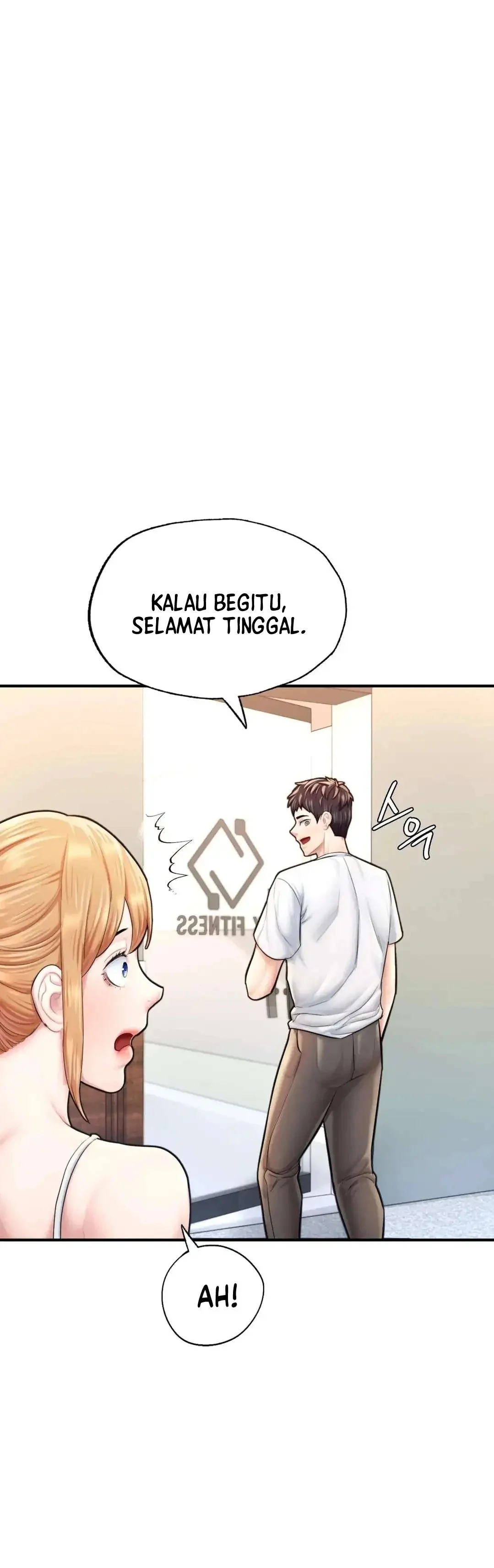 image-komik-i-want-to-be-alpha-chapter-15-32/60