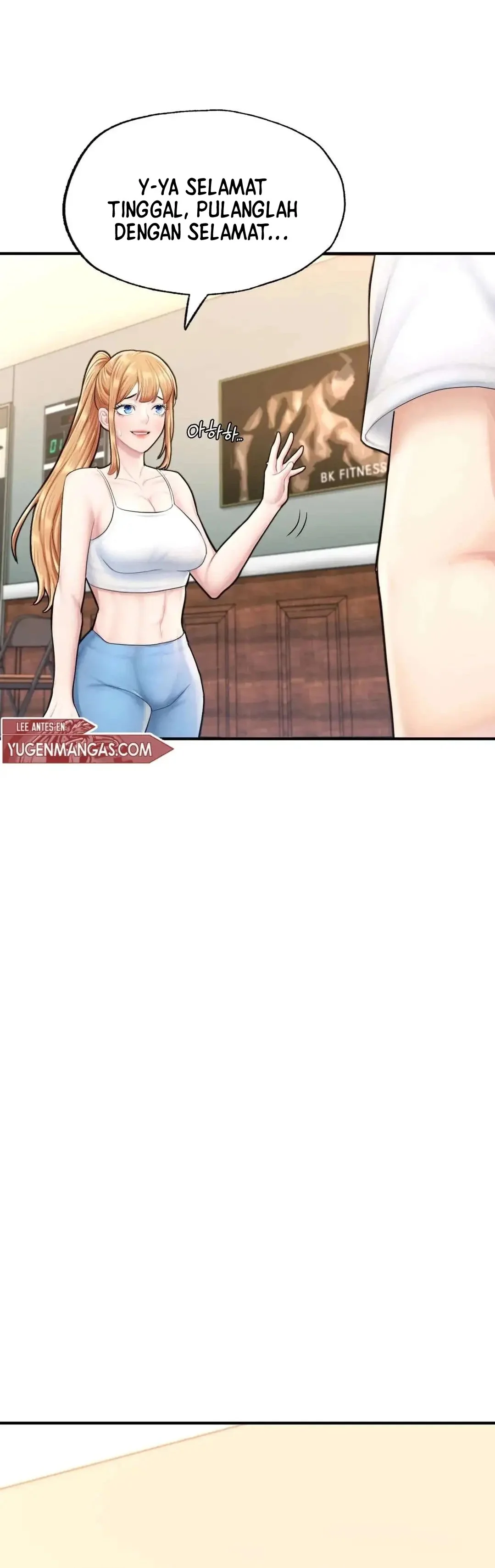 image-komik-i-want-to-be-alpha-chapter-15-33/60